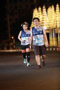 BIB: 
                            <button type="button" onclick="openModal(23872138)" class="btn btn-primary btn-sm float-right btn-popup" data-toggle="modal" data-target=".modal-high-quality">
                        <i class="fas fa-shopping-cart"></i> Add to Cart
                    </button>
                                            <button type="button" onclick="isThisMe(23872138, true)" class="btn btn-success btn-sm float-right btn-popup btn-isme hidden" data-toggle="tooltip" data-placement="bottom" title="นี่คือรูปของคุณใช่ไหม คลิกที่นี่เพื่อเอาเข้าอัลบั้ม">
                        <i class="fas fa-plus"></i> Add to album
                    </button>
                    <button type="button" onclick="isThisMe(23872138, false)" class="btn btn-warning btn-sm float-right btn-popup btn-isnotme hidden">
                        <i class="fas fa-ban"></i> Remove from album
                    </button>